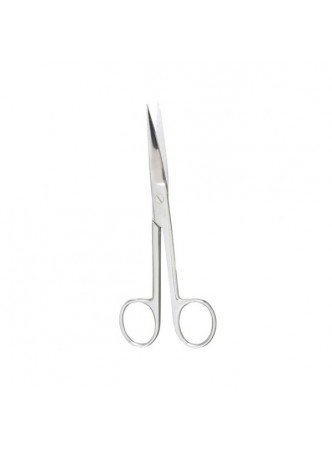 Standard Pattern Operating Scissors